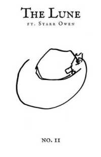 Fedora (Lune)