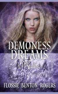 Demoness Dreams (Wytchfae") 〈6〉