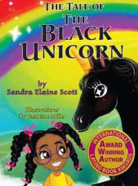 The Tale of the Black Unicorn