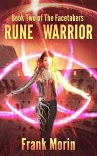 Rune Warrior (Facetakers") 〈3〉