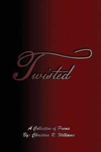 Twisted