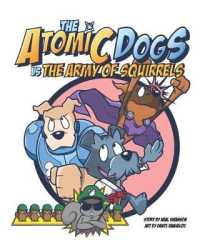 The Atomic Dogs (Atomic Dogs") 〈1〉