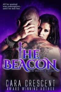 The Beacon (Original's Trilogy") 〈1〉