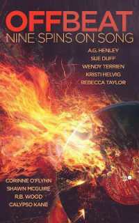 Off Beat : Nine Spins on Song