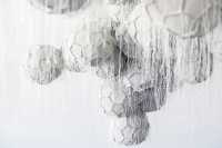 Darío Escobar: The Life of the Object