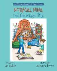 Normal Nina and the Magic Box (Rhyme, Laugh & Learn") 〈1〉