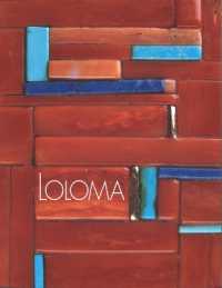 Loloma : Beauty Is His Name