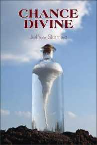 Chance Divine -- Paperback / softback