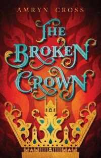 The Broken Crown