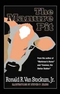 The Manure Pit