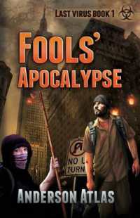 Fools' Apocalypse (Last Virus)