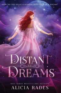 Distant Dreams (Distant Dreams)