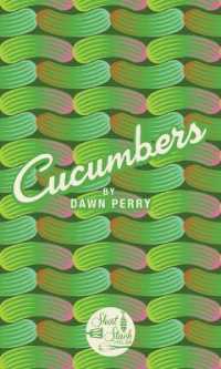 Cucumbers (Short Stack)