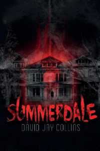 Summerdale (Summerdale)