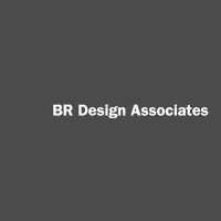 Interiors That Work : Br Design Associates