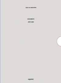 Documents - 1999-2016