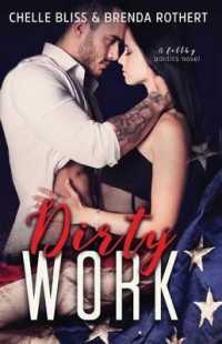 Dirty Work