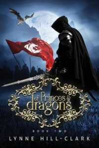 Of Princes and Dragons : Book 2 (Lords and Commoners) （2ND）