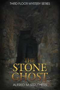 The Stone Ghost (Third Floor Mystery)