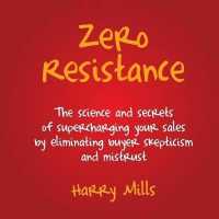 Zero Resistance