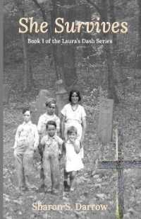 She Survives : Laura's Dash (Laura's Dash)