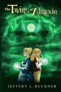 The Twins of Almexia