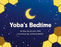 Yoba's Bedtime (P.s. Stories)
