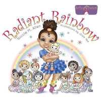 Radiant Rainbow (Scilie G. Powers") 〈1〉