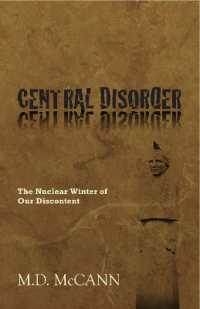 Central Disorder