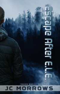 Escape after E.L.E. (Frozen World)