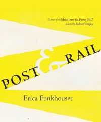 Post and Rail (Post and Rail)