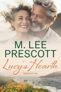 Lucy's Hearth (Morgan's Fire") 〈1〉
