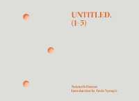 Untitled. (1-5)