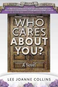 Who Cares about You?