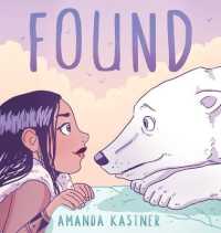 Found