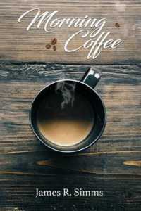 Morning Coffee
