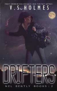 Drifters (Nel Bently Books") 〈2〉