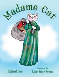Madame Cat