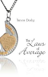 The Laws of Average （2ND）