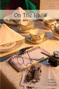On the Rails : A Harvey Girls Story