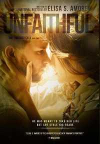 Unfaithful - The Deception of Night: Gold Edition (Touched") 〈2〉