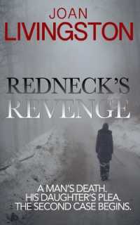 Redneck's Revenge : Isabel Long Mystery Series Book 2