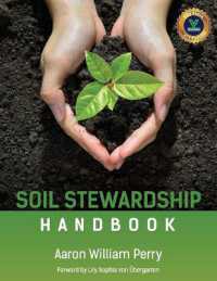 Soil Stewardship Handbook