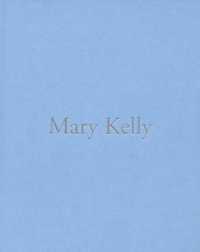Mary Kelly - the Voice Remains