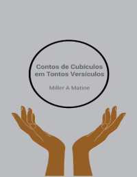 Contos de Cubículos em Tontos Versículos
