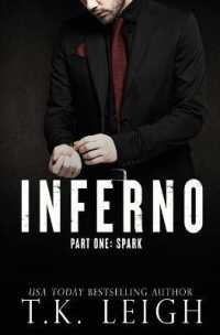 Inferno: Part 1 (Vault") 〈1〉
