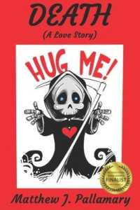 Death : (A Love Story) -- Paperback / softback