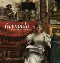 Reynolda : Her Muses, Her Stories