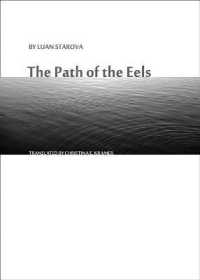 The Path of the Eels