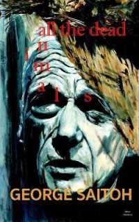 All the Dead Animals